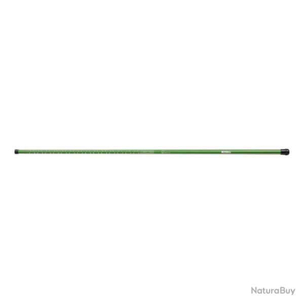 Canne Dbutant CATCH PRO Pole T-300 avec ligne monte