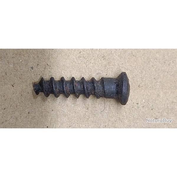 1 vis de battant de crosse et battant de garde main pm Thompson 1928 A1 et M1 A1 (749)