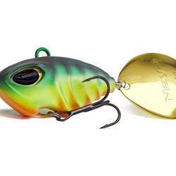 Leurre Nays BLD RNNR LF 7g 7g D-04