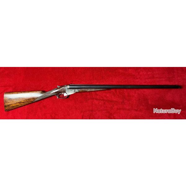 ARTISAN FORGERON 12/70 EXCELLEN ETAT