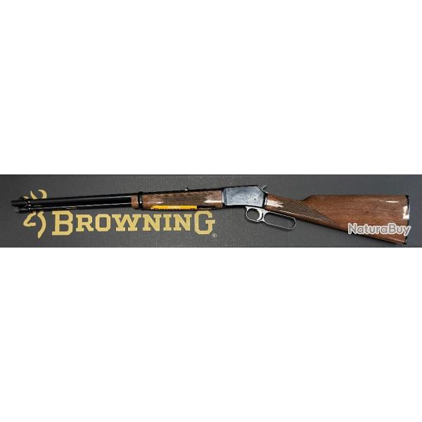 Browning BL 22 Gr 2 Cal.22lr