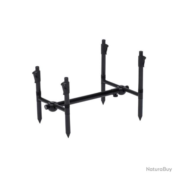 rod pod K1 low profil 2 cannes Prologic