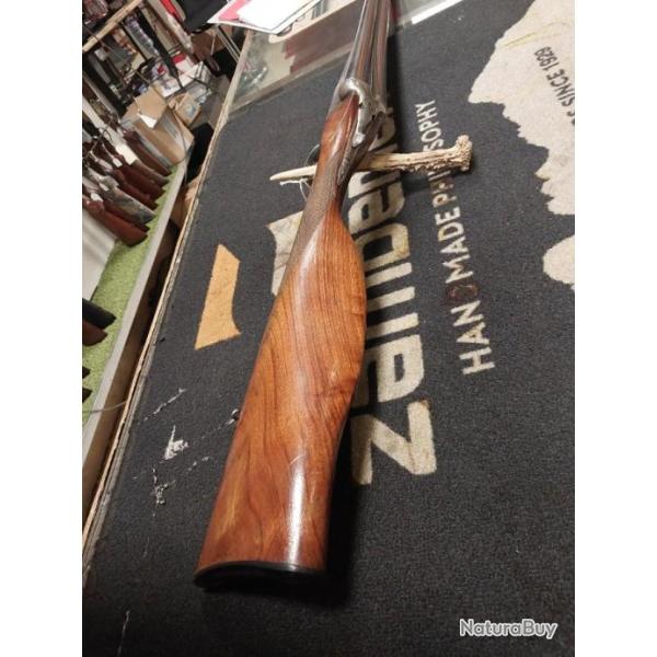 manufrance robust 222