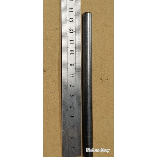 tube guide ressort de rappel de levier d'armement AK 47 ak47 polonaise et d�riv�s (993)