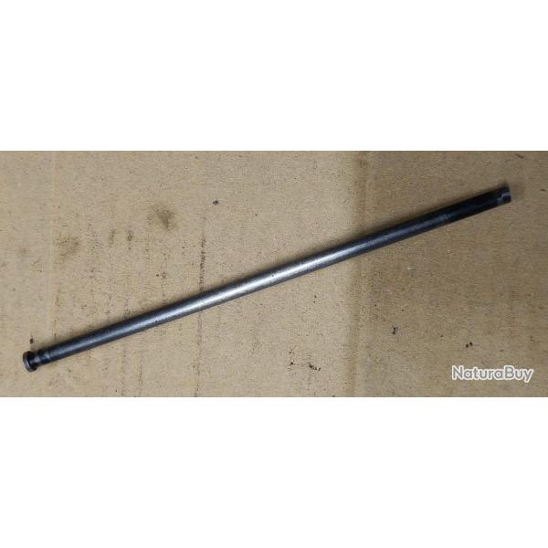 tige guide ressort de rappel de levier d'armement AK 47 ak47 polonaise et drivs (994)