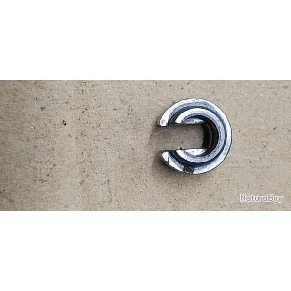 but�e de tige guide ressort de rappel de levier d'armement AK 47 ak47 polonaise et d�riv�s (995)