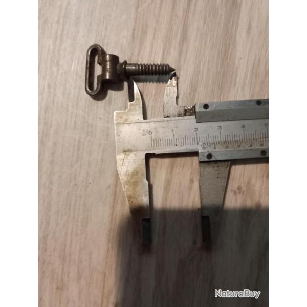 014 Grenadiere de crosse