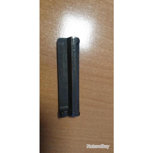 Planche �l�vatrice MAS 36