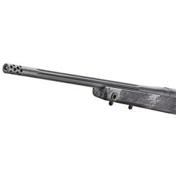 Carabine Bergara b14 Crest Monte Carlo 308 win