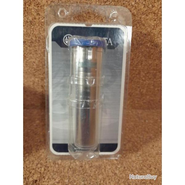 CHOKE BERETTA OPTIMA HP cal.12 extended en 3/4+choke gemini optima hp en xfull