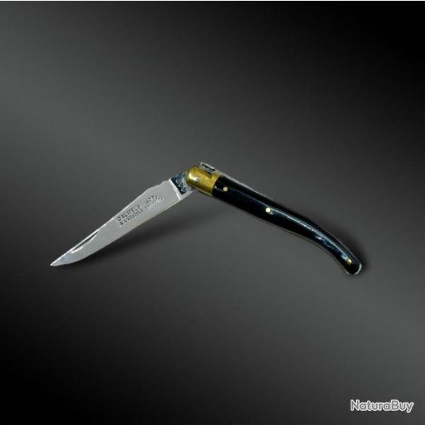 COUTEAU pliant LAGUIOLE - XX�me si�cle - France