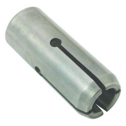 HORNADY - CAM LOCK COLLET - N&deg;10 - diam: .375" CAL