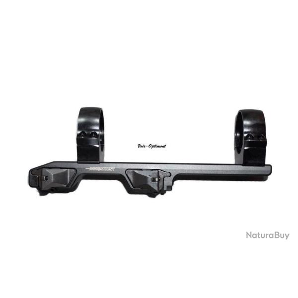 INNOMOUNT montage rapide monobloc Blaser f. PULSAR THERMION