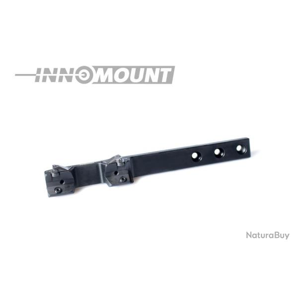 INNOMOUNT montage rapide monobloc Blaser f. HIKMICRO Thunder