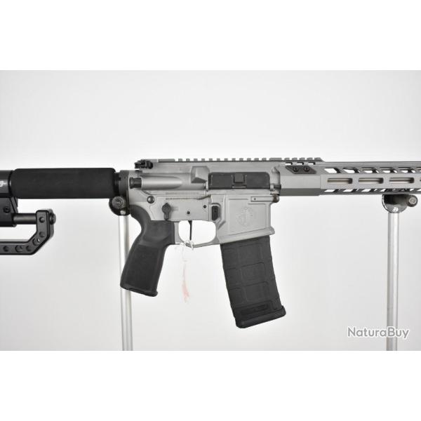 Sig Sauer M400 DH3 16" calibre 223rem