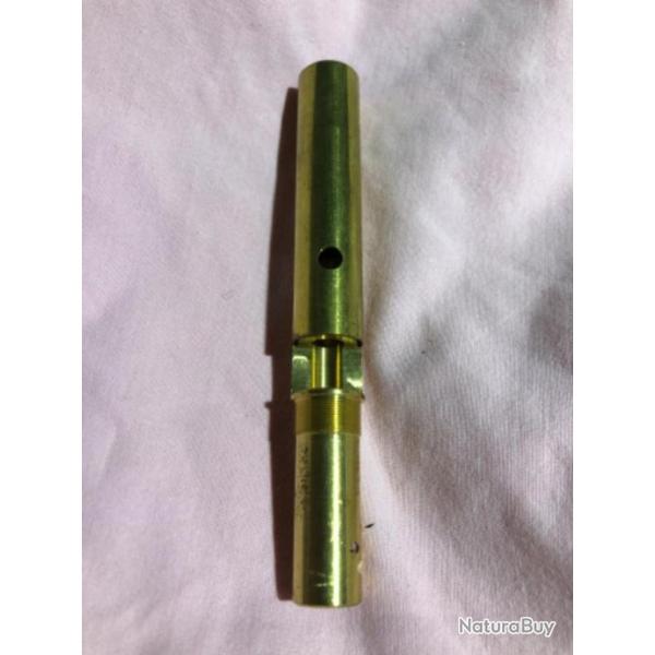 Part 11 SCAR et PDW GBBR WE - SAV3-WEscar11