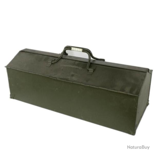 Caisse � outils Electricien