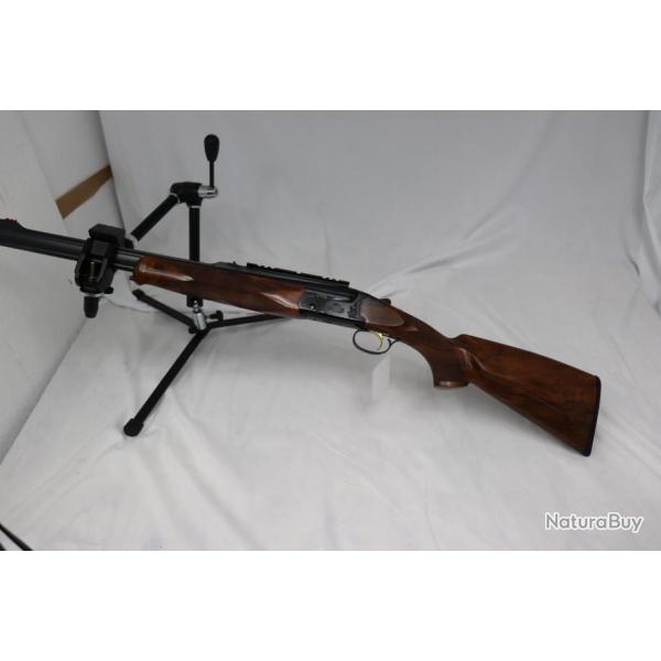 EXPRESS CAESAR GUERINI  NEERO CAL 8x57 JRS