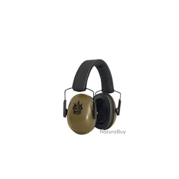 CASQUE PROTECTION MAUSER EM-105