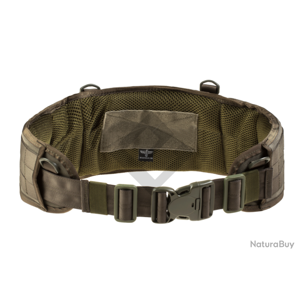 Ceinture PLB - Ranger Green - Invader Gear