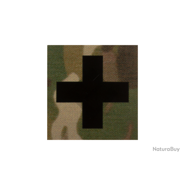 Patch Medic - Multicam - Clawgear