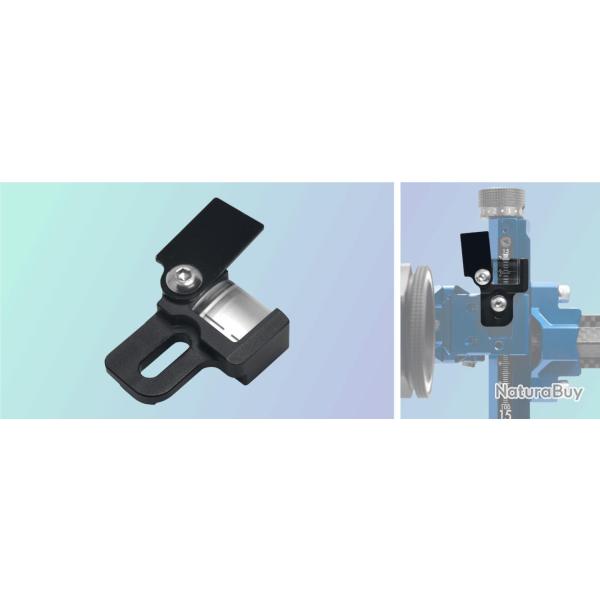 SHIBUYA�- ULTIMA SCALE MAGNIFIER CPX II