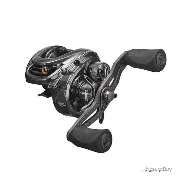 Moulinet Casting Lew's Custom Lite Speed Spool SLP 7.5