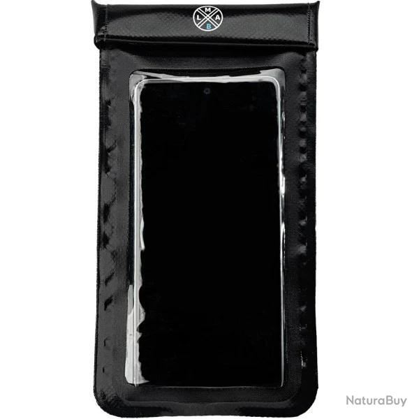 Pochette Etanche LMAB Move Phone Bag Waterproof