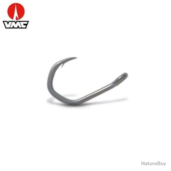 Hame�on VMC Mystic Match / Feeder X-Strong Specimen Ref: 7019 NT N�8 par 10