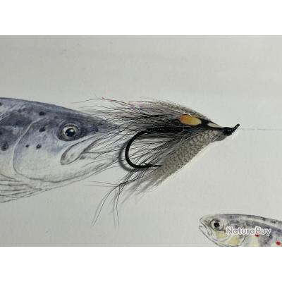Staedtler Porte-mine 0,5 mm Série Night Blue (925 35-05