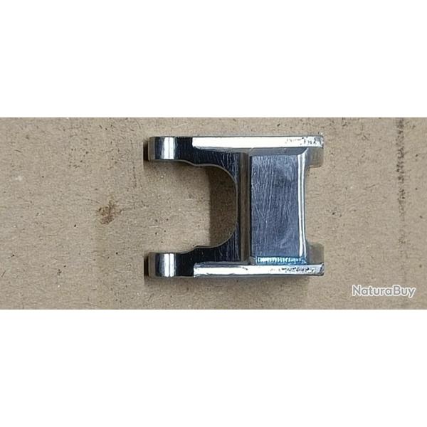 verrou de culasse VZ58 VZ 58 (916)