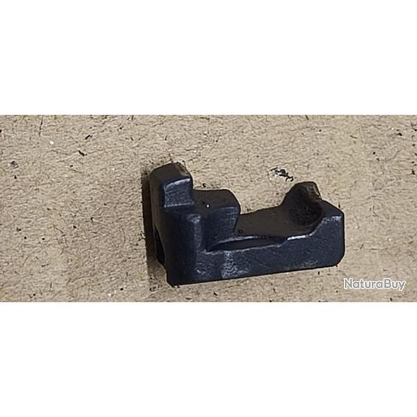 extracteur VZ58 VZ 58 (920)