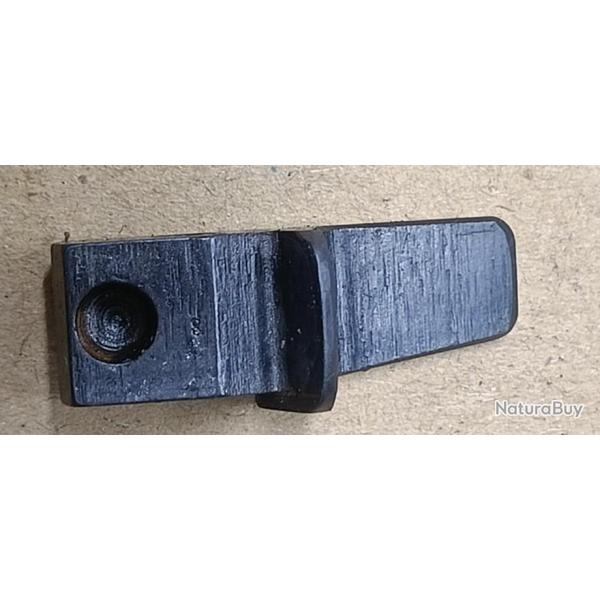 verrou de chargeur VZ58 VZ 58 (921)