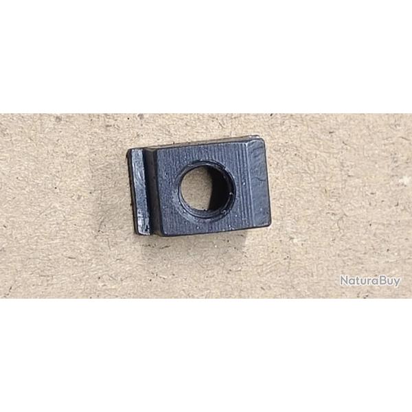 crou de poigne VZ58 VZ 58 (923)