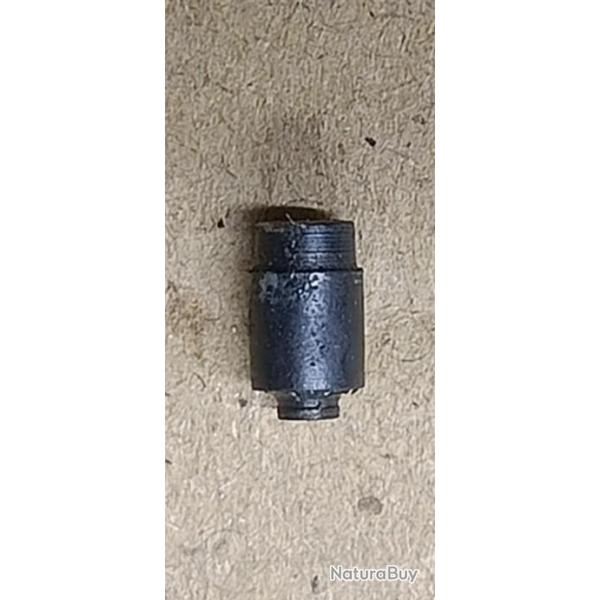 poussoir d'extracteur  VZ58 VZ 58 (926)