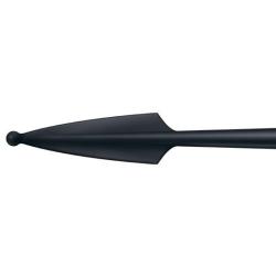 Couteau d'entrainement Cold Steel Spear Head Trainer