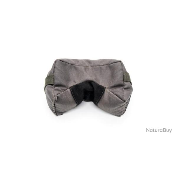 ULFHEDNAR PRS COUSSIN SUPPORT Ref: UH201