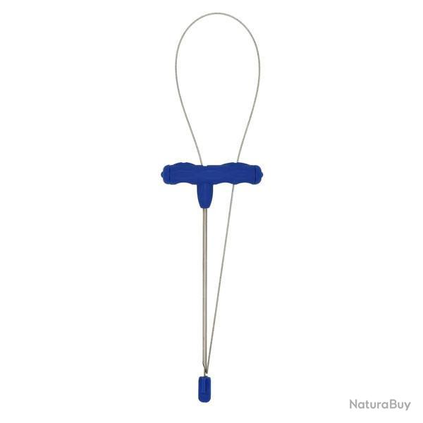 Kit Ikejime Lumica Medium 60cm