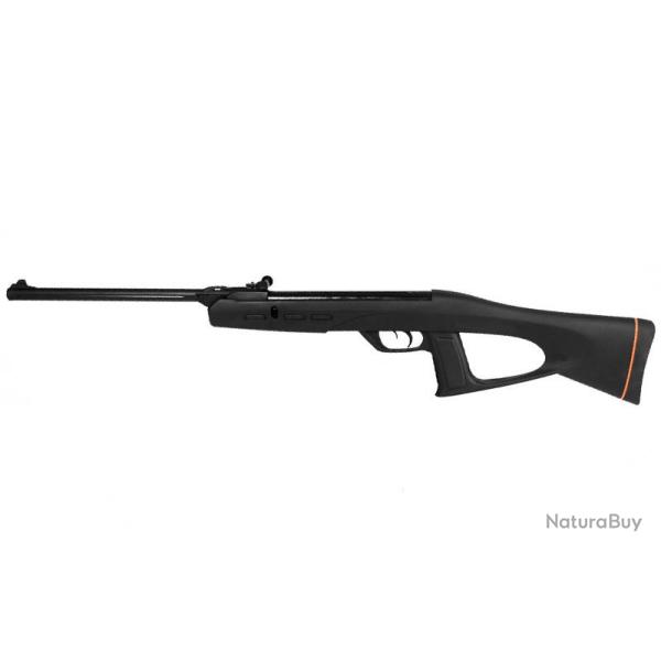 Carabine Delta Fox GT Ring 4,5mm Gamo