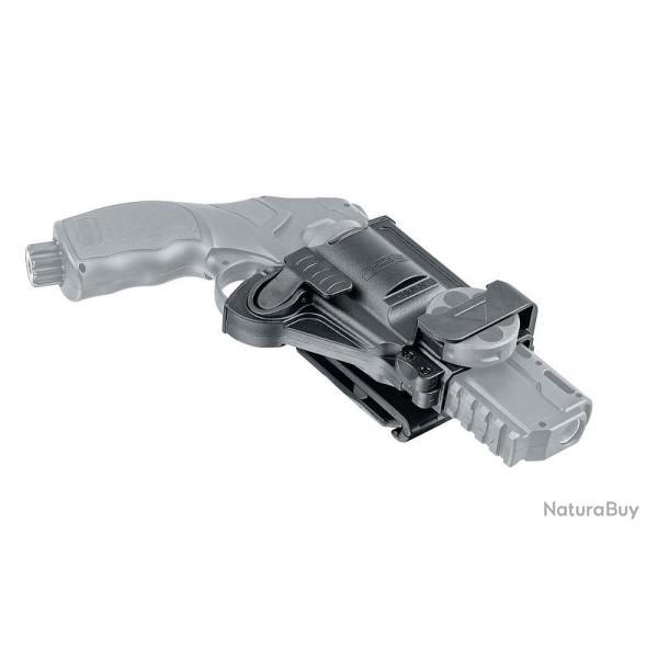 Holster r�tention � bouton pour HDR 50 T4E Umarex