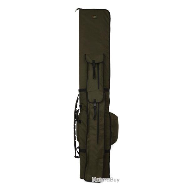 R SERIES 13FT 4 ROD HOLDALL