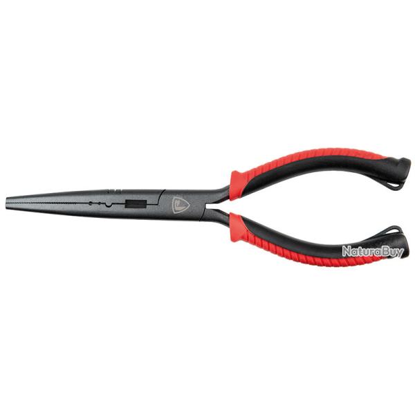 Pince FOX Rage Long Nose Plier