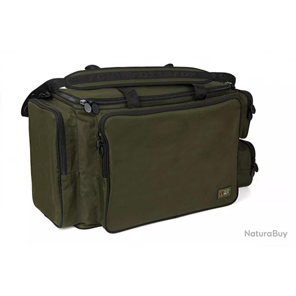 Sac FOX R Series Carry All XL