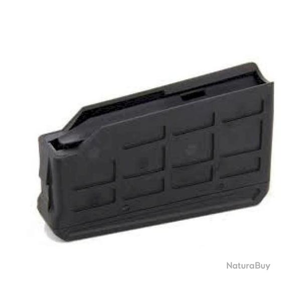 Chargeur pour WINCHESTER xpr cal.30-06