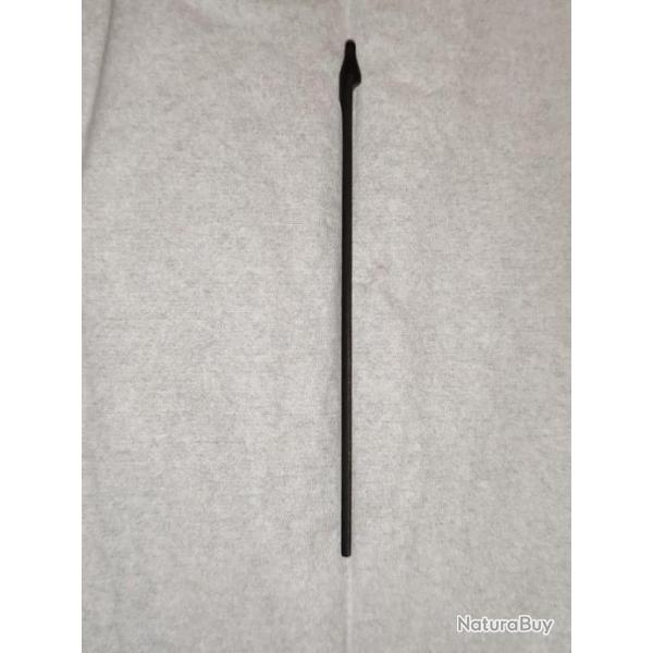 Percuteur AK47, AK 47