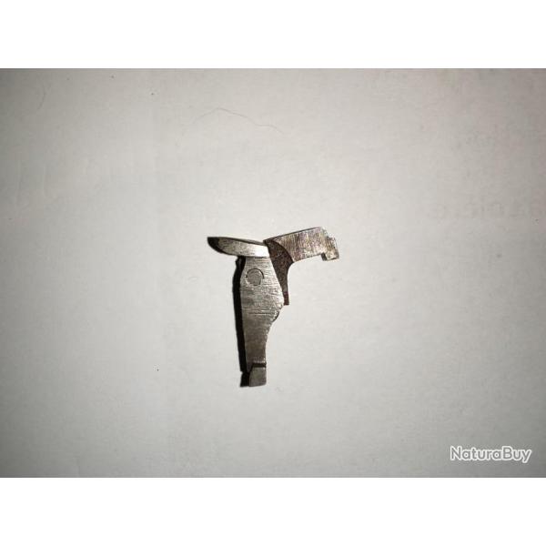 Gachette de Pistolet Mab A