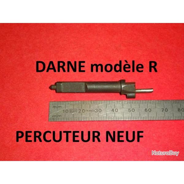 percuteur NEUF fusil DARNE R10 R11 R12 R13 R15 mod�le R - VENDU PAR JEPERCUTE (BA828)
