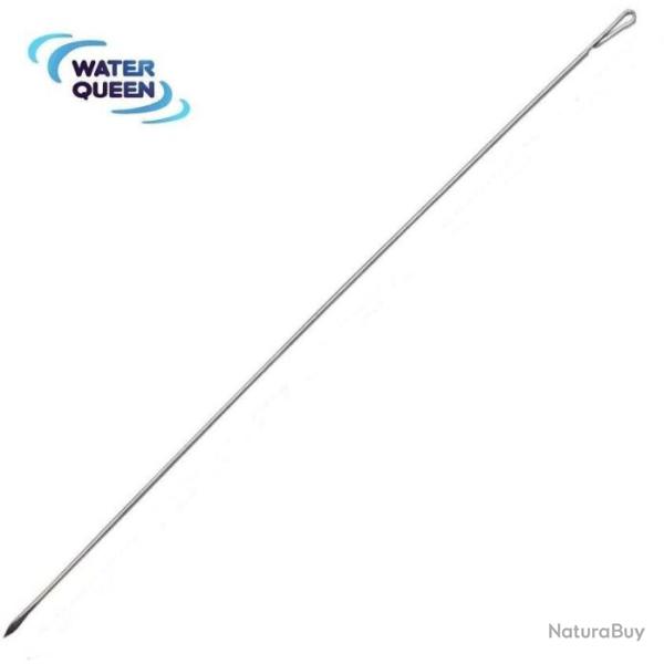 Aiguille � locher 20cm Water Queen � l'unit�