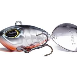 Leurre Nays BLD RNNR LF 21g 21g D-01