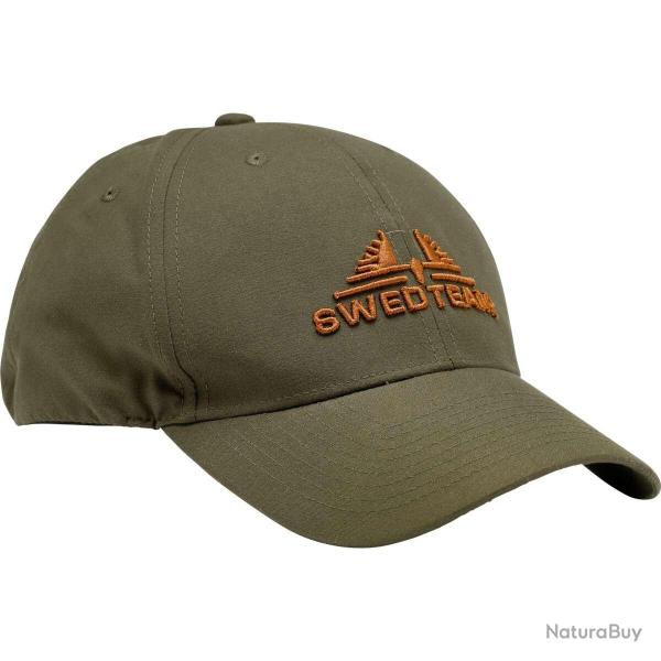 Casquette SWEDTEAM Ultra Flex